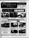 Sunbury & Shepperton Herald Thursday 25 November 1993 Page 43