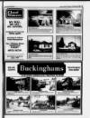 Sunbury & Shepperton Herald Thursday 25 November 1993 Page 45
