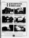 Sunbury & Shepperton Herald Thursday 25 November 1993 Page 47