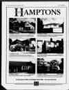 Sunbury & Shepperton Herald Thursday 25 November 1993 Page 50