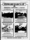 Sunbury & Shepperton Herald Thursday 25 November 1993 Page 51
