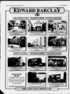 Sunbury & Shepperton Herald Thursday 25 November 1993 Page 52