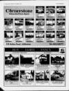 Sunbury & Shepperton Herald Thursday 25 November 1993 Page 54