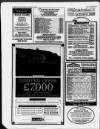 Sunbury & Shepperton Herald Thursday 25 November 1993 Page 56