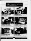 Sunbury & Shepperton Herald Thursday 25 November 1993 Page 57