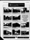 Sunbury & Shepperton Herald Thursday 25 November 1993 Page 58