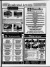 Sunbury & Shepperton Herald Thursday 25 November 1993 Page 59
