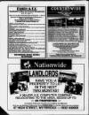 Sunbury & Shepperton Herald Thursday 25 November 1993 Page 60