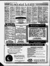 Sunbury & Shepperton Herald Thursday 25 November 1993 Page 62