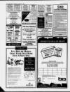 Sunbury & Shepperton Herald Thursday 25 November 1993 Page 64