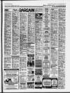 Sunbury & Shepperton Herald Thursday 25 November 1993 Page 69