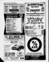 Sunbury & Shepperton Herald Thursday 25 November 1993 Page 74
