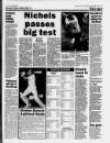 Sunbury & Shepperton Herald Thursday 25 November 1993 Page 77