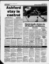 Sunbury & Shepperton Herald Thursday 25 November 1993 Page 78