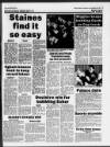 Sunbury & Shepperton Herald Thursday 25 November 1993 Page 79