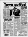 Sunbury & Shepperton Herald Thursday 25 November 1993 Page 80