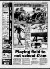 Sunbury & Shepperton Herald Thursday 02 December 1993 Page 4