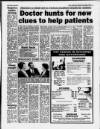 Sunbury & Shepperton Herald Thursday 02 December 1993 Page 25