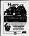 Sunbury & Shepperton Herald Thursday 09 December 1993 Page 69