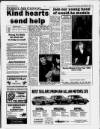 Sunbury & Shepperton Herald Thursday 16 December 1993 Page 31