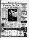 Sunbury & Shepperton Herald Thursday 16 December 1993 Page 39