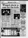 Sunbury & Shepperton Herald Thursday 23 December 1993 Page 27