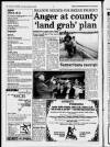 Sunbury & Shepperton Herald Thursday 26 January 1995 Page 2