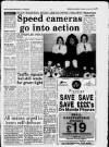Sunbury & Shepperton Herald Thursday 26 January 1995 Page 5