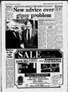 Sunbury & Shepperton Herald Thursday 26 January 1995 Page 11