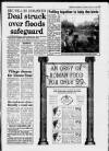 Sunbury & Shepperton Herald Thursday 26 January 1995 Page 13