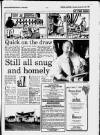 Sunbury & Shepperton Herald Thursday 26 January 1995 Page 15