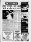 Sunbury & Shepperton Herald Thursday 26 January 1995 Page 19
