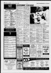 Sunbury & Shepperton Herald Thursday 26 January 1995 Page 20