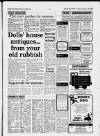 Sunbury & Shepperton Herald Thursday 26 January 1995 Page 25