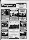 Sunbury & Shepperton Herald Thursday 26 January 1995 Page 29