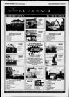 Sunbury & Shepperton Herald Thursday 26 January 1995 Page 34