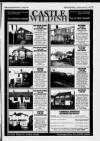 Sunbury & Shepperton Herald Thursday 26 January 1995 Page 47