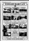 Sunbury & Shepperton Herald Thursday 26 January 1995 Page 48
