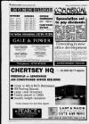 Sunbury & Shepperton Herald Thursday 26 January 1995 Page 56