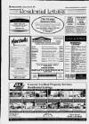 Sunbury & Shepperton Herald Thursday 26 January 1995 Page 58