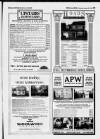 Sunbury & Shepperton Herald Thursday 26 January 1995 Page 59