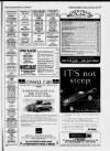 Sunbury & Shepperton Herald Thursday 26 January 1995 Page 77