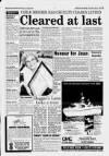 Sunbury & Shepperton Herald Thursday 04 May 1995 Page 3