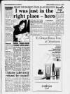Sunbury & Shepperton Herald Thursday 04 May 1995 Page 5
