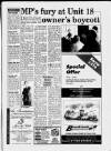 Sunbury & Shepperton Herald Thursday 04 May 1995 Page 7