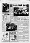 Sunbury & Shepperton Herald Thursday 04 May 1995 Page 8