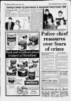 Sunbury & Shepperton Herald Thursday 04 May 1995 Page 12