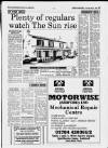 Sunbury & Shepperton Herald Thursday 04 May 1995 Page 19