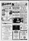 Sunbury & Shepperton Herald Thursday 04 May 1995 Page 20