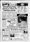 Sunbury & Shepperton Herald Thursday 04 May 1995 Page 21